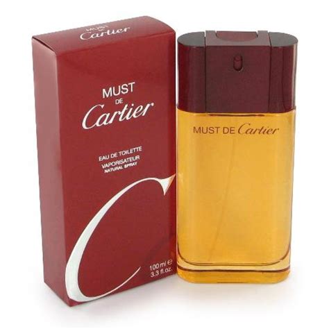 cartier mist|cartier perfumes for him.